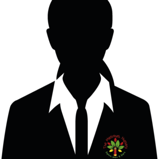 teacher_2-sil teacher_2-sil
