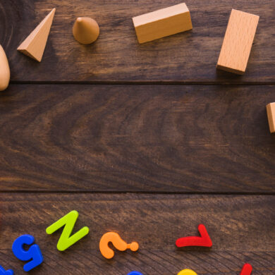 border-from-characters-geometric-figures border-from-characters-geometric-figures