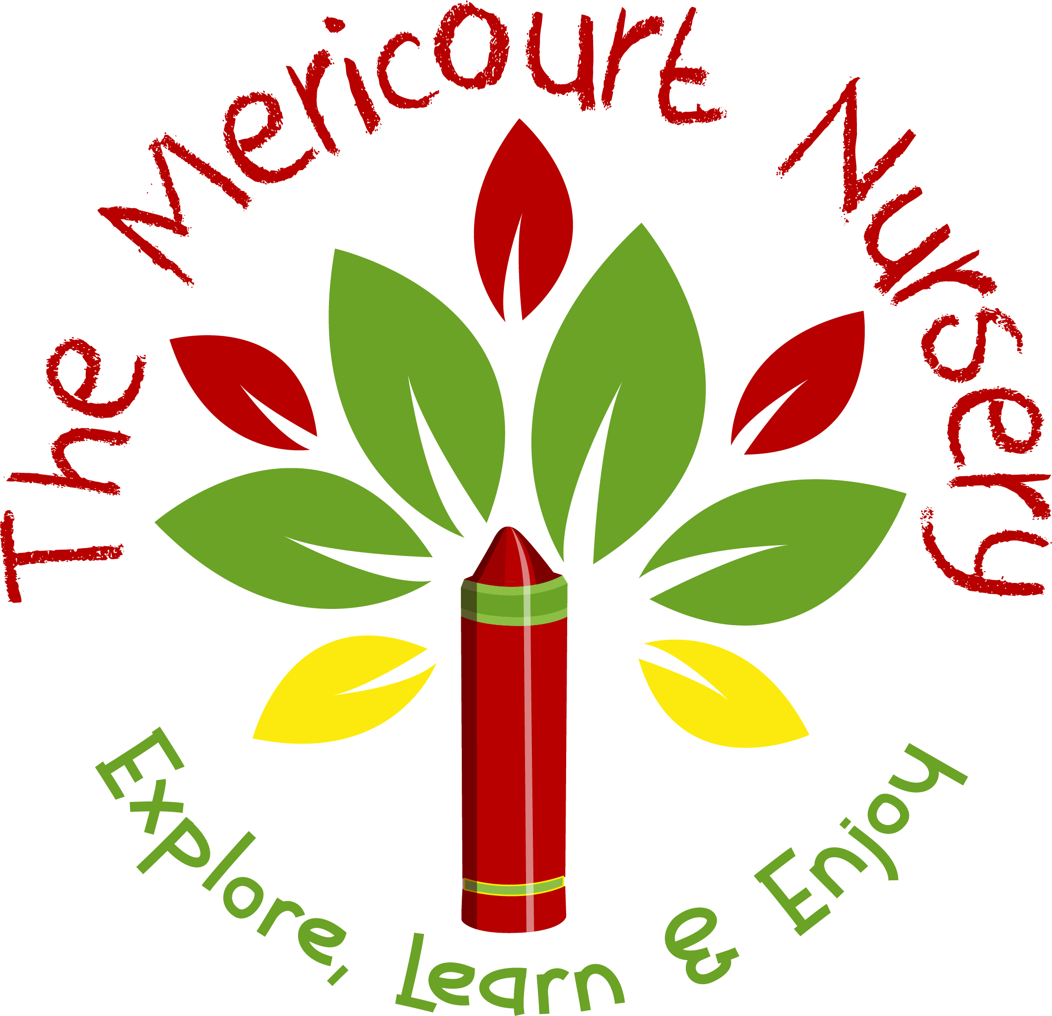 The Mericourt Nursery